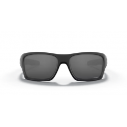 OAKLEY 9263 92634263