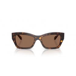 VOGUE 5658SU 6567353