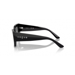 VOGUE 5583S W44/1151