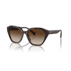 RALPH 5315U 50031354