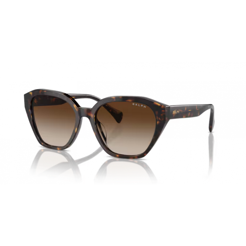 RALPH 5315U 50031354