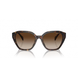 RALPH 5315U 50031354