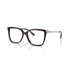 Michael Kors 4101U 3344 53...