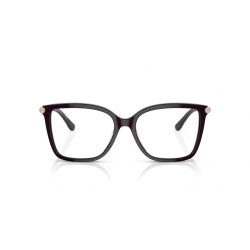 Michael Kors 4101U 3344 53 Shenandoah