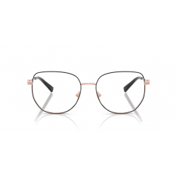 Michael Kors 3062 1903 54 Belleville