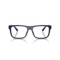 POLO RALPH LAUREN 2290U 5620 54