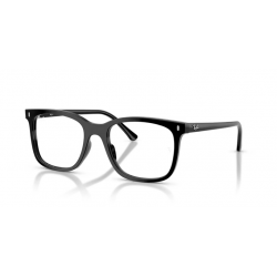 Ray-Ban® 5446 2000 53