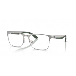 Ray-Ban® 7550 3221 55