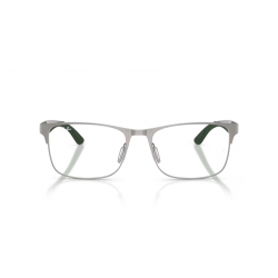 Ray-Ban® 7550 3221 55