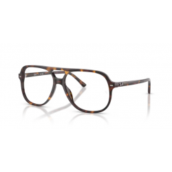 Ray-Ban® 5698 2012 56