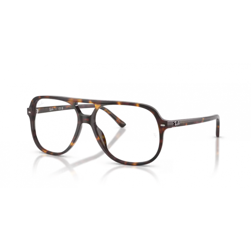 Ray-Ban® 5698 2012 56