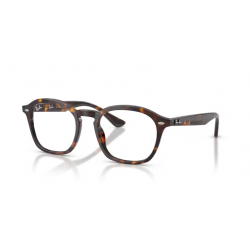 Ray-Ban® 5451 2012 50