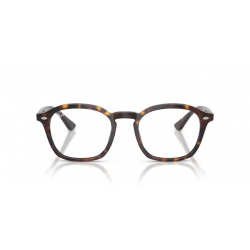 Ray-Ban® 5451 2012 50