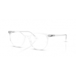 Ray-Ban® 5397 2001 50