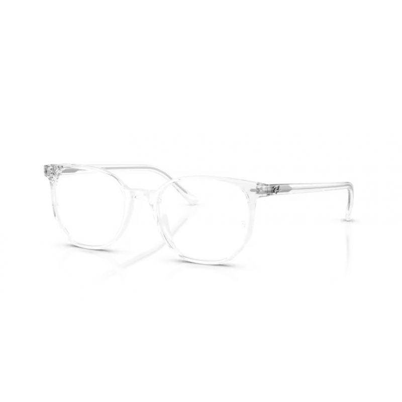 Ray-Ban® 5397 2001 50