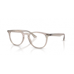 Ray-Ban® 7159 8449 50