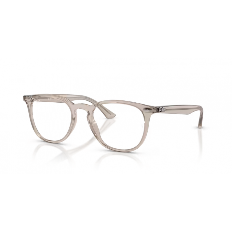 Ray-Ban® 7159 8449 50