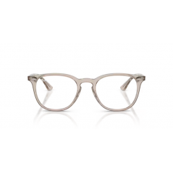 Ray-Ban® 7159 8449 50