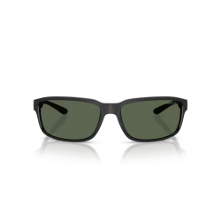 ARNETTE 4373 290071 62