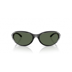 ARNETTE 4368 303371 64