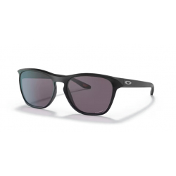 OAKLEY Manorburn 9479 01 56