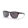 OAKLEY Manorburn 9479 01 56