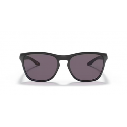 OAKLEY Manorburn 9479 01 56