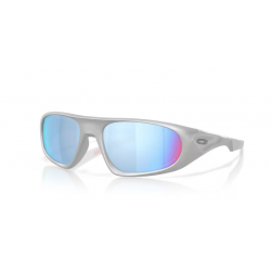 OAKLEY Neoforma 9528 07 60