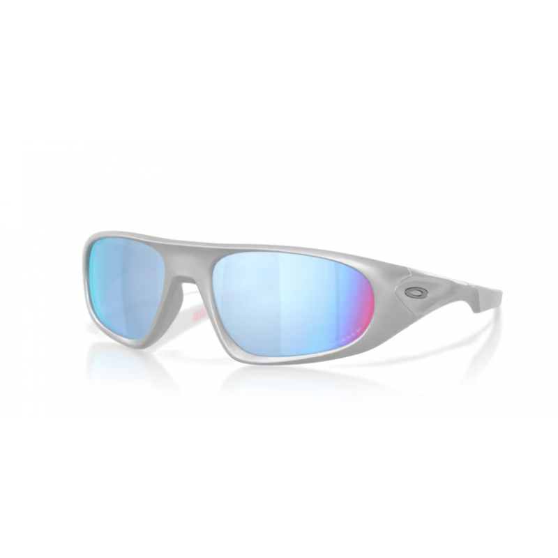 OAKLEY Neoforma 9528 07 60