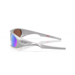OAKLEY Neoforma 9528 07 60