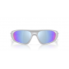 OAKLEY Neoforma 9528 07 60