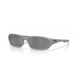 OAKLEY Terraforma 9530 05 58
