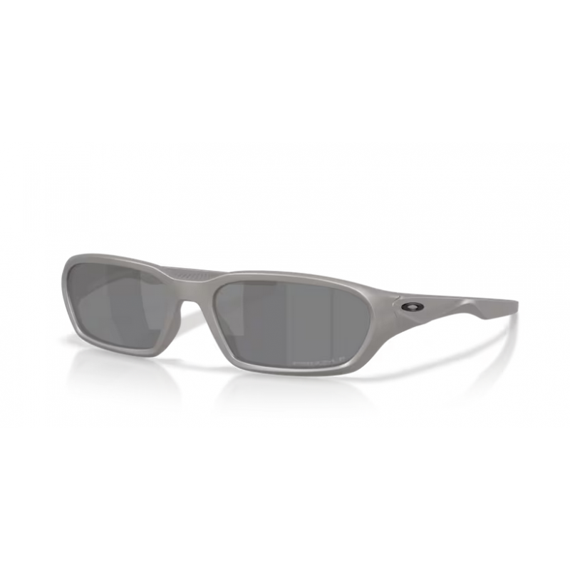 OAKLEY Terraforma 9530 05 58