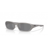 OAKLEY Terraforma 9530 05 58