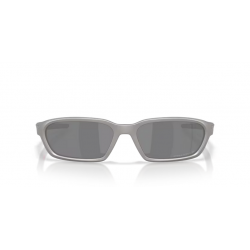 OAKLEY Terraforma 9530 05 58