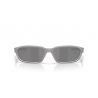 OAKLEY Terraforma 9530 05 58