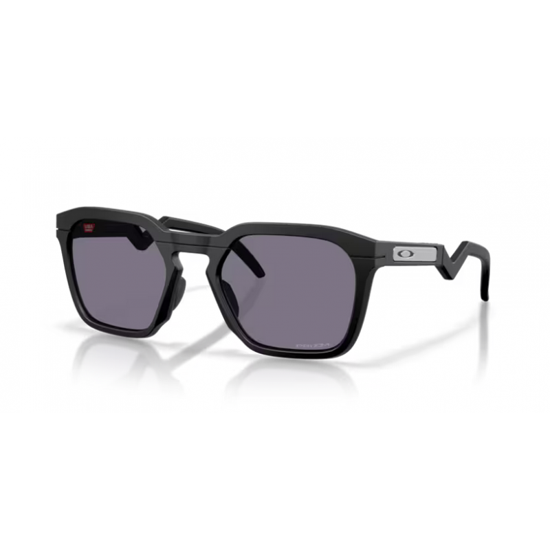 OAKLEY Hstn sq 9533 01 54