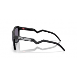 OAKLEY Hstn sq 9533 01 54