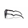 OAKLEY Hstn sq 9533 01 54