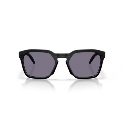 OAKLEY Hstn sq 9533 01 54