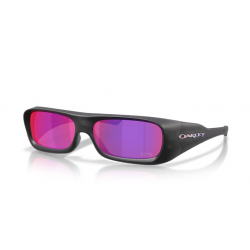 OAKLEY Permian 9520 07 59