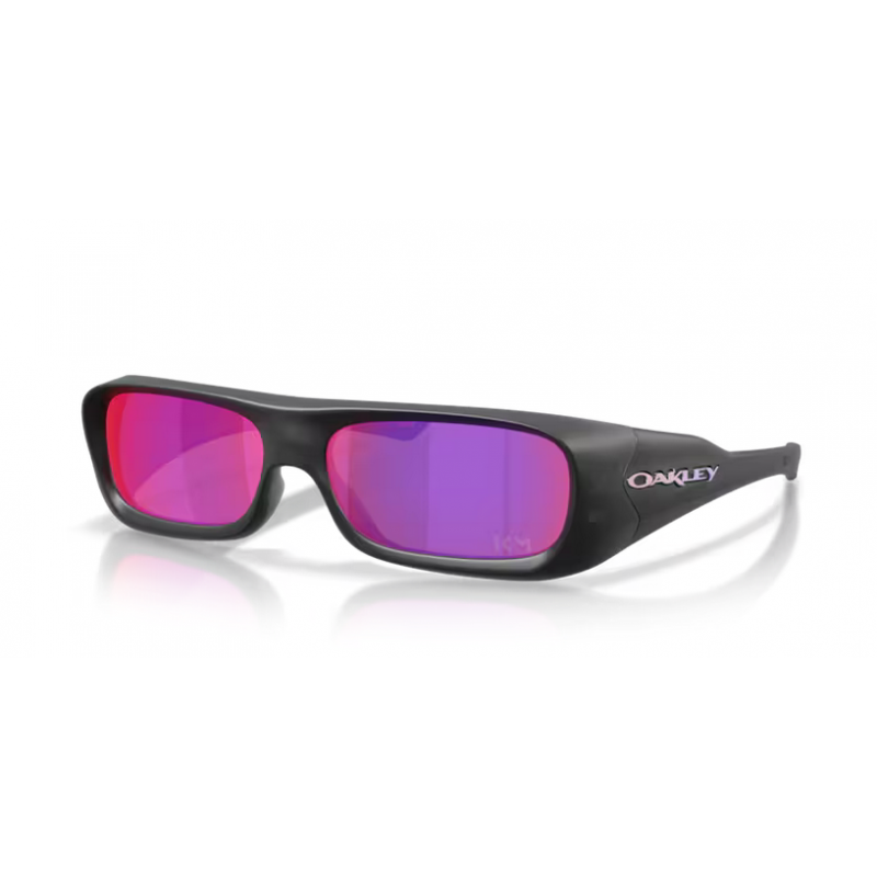OAKLEY Permian 9520 07 59