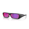 OAKLEY Permian 9520 07 59