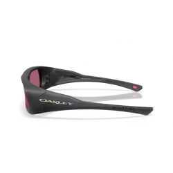 OAKLEY Permian 9520 07 59