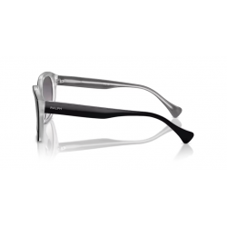 RALPH 5315U 606636 54