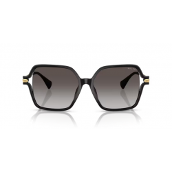 RALPH  5319U 50018G 56