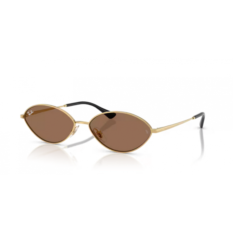 Ray-Ban® 3757 001/7356