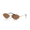 Ray-Ban® 3757 001/7356