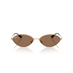 Ray-Ban® 3757 001/7356