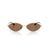 Ray-Ban® 3757 001/7356